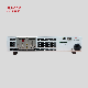  N6200 Programmable Electronic DC Load, Intelligent Control DC Load Electronic Battery Tester Load, 0~150V 0~50A, LAN/RS232, Single Channel