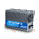  Car Inverter 500W DC AC Modified Sine Wave Inverter for RV