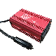  DC 12V to 220V AC Power Inverter Charger 300W 300va Car Inverter