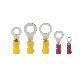  Easy Enter Type Insulated Ring Terminals, Easy Enter Type Insulated Ring Terminals, Rve Easy Enter Type Insulated Terminals, Rve Easy Enter Type Terminals,