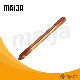 Non Magnetic Ground Rod Earth Rod Copper Bonded Earth Rod Electroplating Grounding System Material manufacturer