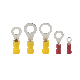  Easy Enter Type Insulated Ring Terminals, Easy Enter Type Insulated Ring Terminals, Rve Easy Enter Type Insulated Terminals, Rve Easy Enter Type Terminals,
