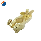  Machine Auto Spare Parts Spare Parts Auto Parts Car Accessories Battery Cable Terminal