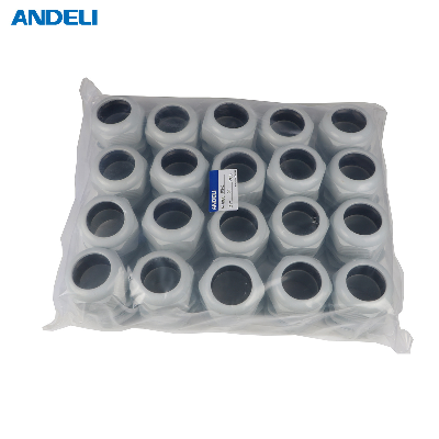 Andeli Pg19 Waterproof Cable Gland