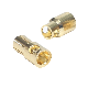  8mm Bullet Connectors Adapter Plug Reducers for RC Car ESC Battery