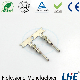  Dtm 1060-16-0122 Male Electrical Lamp Terminal Deutsch Connectors