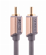  High Quality Audio Video Cable RCA USB Type C HDMI