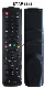  Remote Control for Istar LED/LCD/TV Istar43131 Spl51178 Istar51143 Istar130487 Istar130488 Istar42114