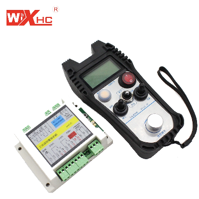 Industry Radioshack Remote Controller Wireless Control