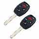  1-21 Keys Customize IR RF 2.4G Remote Control for Car MP3 DVD Fan Air Conditioner Remote Controller
