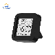  Remote Control WiFi IR Remote Control Temperature Humidity Sensor with Screen Remote Switch