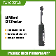  Real Time Tracking Car Position Long Standby Battery Mobile Phone APP GPS Tracking Device Bus Bike GPS Location Tracker 2g
