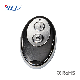  Mini Electric Face to Face Garage Remote Control 2 Button 433MHz Duplicator Copy Yet079