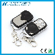  433.92MHz Copy RF Face to Face Duplicate Remote Kl180-4k