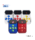  Auto Scan Multi Frequency 280MHz-868MHz Remote Control Duplicator with USB Charger Yet2127