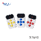  Colorful Wireless Multi Frequency Charging Remote Control Duplicator Yet2127 for Garage Door