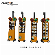  F24 Easily Operating New Wireless Remote Control for Hoist Control