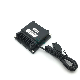  Jiyi K++ V2 Flight Control Dual CPU Hub Optional Obstacle Avoidance Radar for DIY Agricultural Plant Protection Spraying Drone