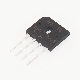  Glass Passivated Bridge Rectifiers Manufacture Fetures Applications GBU2006 Reverse Voltage - 50 to 1000 Volts
