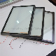 China CE Standard Factory Price Pdlc Dgu Electric Smart Insulated Double Glazing Glazed Decorative Laminated Safety Glass for Window Curtain Wall Facade manufacturer