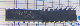 Trans Darlington NPN IC MC1413PG Bipolar Transistor 50V