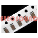 Ceramic Capacitors(radial,axial,chip)