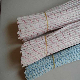  Good Price 2715 PVC Resin Fiberglass Insulation Tube