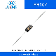 Fr107 Vf1.3V Vrrm1000V Iav1a Ifsm30A Vrms700V Juxing Brand Fast Recovery Rectifiers Diode with Do-41 Case manufacturer