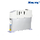  China Good Quality Mascotop 20-50PCS/CTN Capacitors Single Phase Factor kvar Power Capacitor in