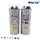 Color Individual Box Capacitor B Class 40/85/21 Designed manufacturer