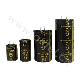  Real High Quality Aluminum Electrolytic Capacitor (Snap-in type)