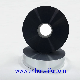  8um Aluminum-Zinc Alloy Metallized Film