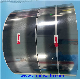  Middle Margin Metallized BOPP Film for Capacitor Use