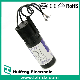 High Quality Spp6 Hard Start Capacitor manufacturer