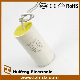 Cbb60 AC Motor Run Capacitor 450V 250V manufacturer
