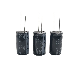 High Voltage Film Ceramic Power Super AC Standard Aluminum Electrolytic Capacitors