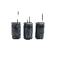  High Voltage Film Ceramic Power Super AC Standard Aluminum Electrolytic Capacitors
