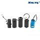 2024 Mascotop Brand Low Leakage CD60 Start Capacitor with Reasonable Price manufacturer