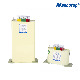 20-50PCS/CTN Good Quality Mascotop China High Voltage kvar Hot Sale Power Capacitor manufacturer