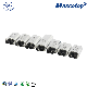 Composite Dielectric Structure Capacitor Work Stably in The High Voltage manufacturer