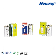 Low Frequency Coupling 1-100UF Mascotop Welding Machines Capacitors Motor Capacitor manufacturer