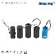 CD60 Type Start Capacitor Apply to AC Motor for Starting with CE CQC UL VDE TUV Certificaitons manufacturer