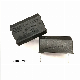  Crossing Line Filter Capacitor for Induction Cooker 5UF 400VDC