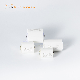  Ks Pinge MKP 6.8UF 400V DC Audio Grade Axial Capacitor for Audio