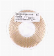  SMD Tantalum Capacitor 107j 100UF 50V35V25V10V6V6.3V V Type 7361 10% Yellow 2924