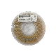  Chip Tantalum Capacitor 477j 470UF 6V6.3V D Type 7343 10% Yellow Tajd477K006rnj