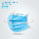  10PCS Disposable Mask Protective Mask Soft & Comfortable Filter Safety Face Mask for Dust Protection