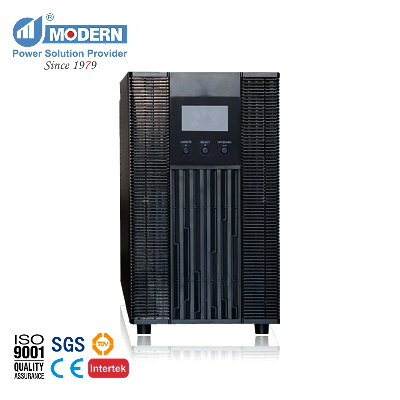 C6ks Winner PRO Online UPS 6000va Custom Uninterruptible Power Supply