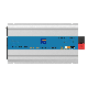  Portable 2000W Power Inverter for Camping and Outdoor Activities