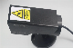  525nm Outdoor Waterproof Bird Control Laser Bird Repellent System